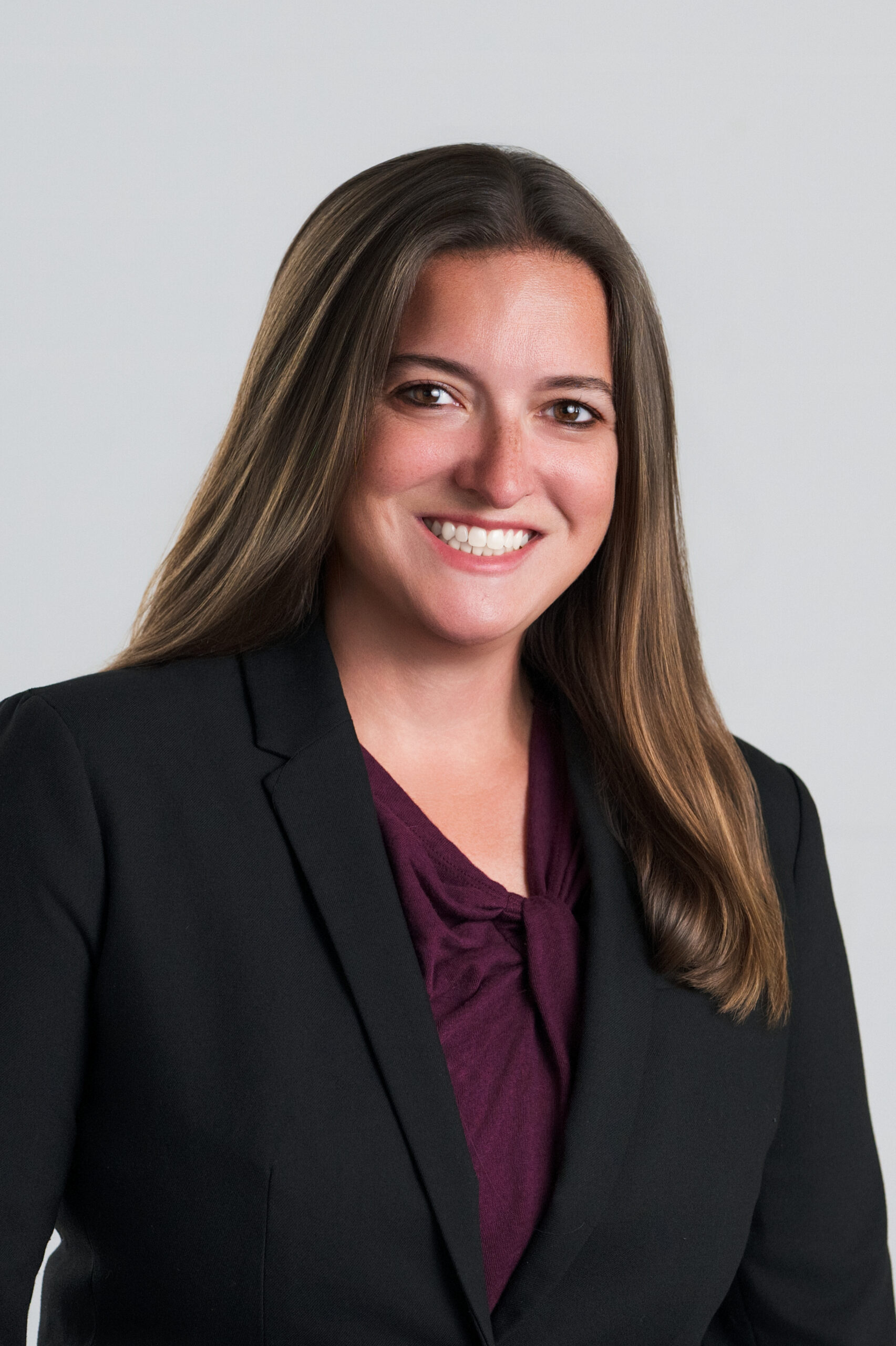Attorney Attorney